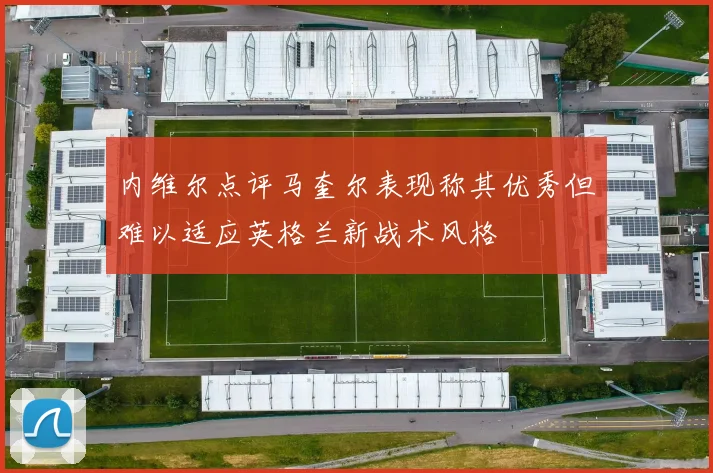 内维尔点评马奎尔表现称其优秀但难以适应英格兰新战术风格