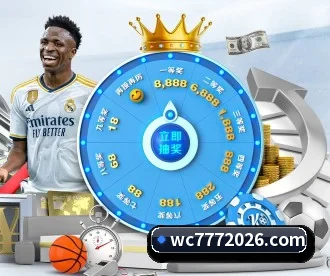 2026世界杯 APP 深度功能