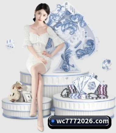 全球扩展